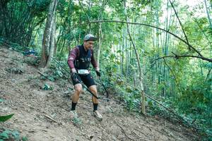 BIB: 
                            <button type="button" onclick="openModal(28161271)" class="btn btn-primary btn-sm float-right btn-popup" data-toggle="modal" data-target=".modal-high-quality">
                        <i class="fas fa-shopping-cart"></i> Add to Cart
                    </button>
                                            <button type="button" onclick="isThisMe(28161271, true)" class="btn btn-success btn-sm float-right btn-popup btn-isme hidden" data-toggle="tooltip" data-placement="bottom" title="นี่คือรูปของคุณใช่ไหม คลิกที่นี่เพื่อเอาเข้าอัลบั้ม">
                        <i class="fas fa-plus"></i> Add to album
                    </button>
                    <button type="button" onclick="isThisMe(28161271, false)" class="btn btn-warning btn-sm float-right btn-popup btn-isnotme hidden">
                        <i class="fas fa-ban"></i> Remove from album
                    </button>